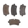 Eicher Brake Pad 101441969 -Motorcycle Equipment 762814