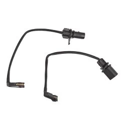 Eicher Brake Pad 101441969 -Motorcycle Equipment 762814a