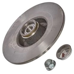 Eicher Brake Disc 104745829 5 Eicher Brake Disc 104745829 -Motorcycle Equipment 763198a