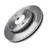 Eicher Brake Disc 104910029 -Motorcycle Equipment 763366