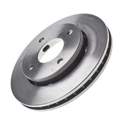 Eicher Brake Disc 104910029