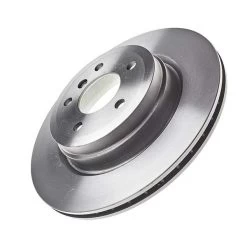 Eicher Brake Disc 104111129