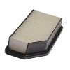 Bosch Air Filter 502860707 -Motorcycle Equipment 763686