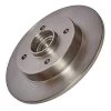 Eicher Brake Disc 104735409 -Motorcycle Equipment 763974