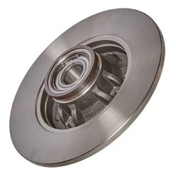 Eicher Brake Disc 104735409 -Motorcycle Equipment 763974a