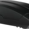 Thule Force XT M Roof Box -Motorcycle Equipment 765382