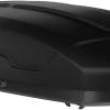Thule Force XT S Roof Box -Motorcycle Equipment 765408