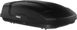 Thule Force XT S Roof Box