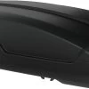 Thule Force XT XL Roof Box -Motorcycle Equipment 765432