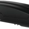 Thule Force XT Alpine Roof Box -Motorcycle Equipment 765440