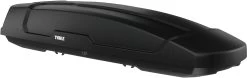 Thule Force XT Alpine Roof Box