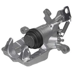 Pagid Rear LH Caliper – 133722461