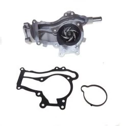 Circoli Water Pump Various - 201720291 -Motorcycle Equipment 766350a
