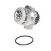 Circoli Water Pump (VAG/SE/SKD) - 201440421 -Motorcycle Equipment 766382