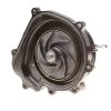 Circoli Water Pump VAR MERC - 201220581 -Motorcycle Equipment 766486