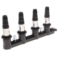 HAAS Ignition Coil - 413720481 -Motorcycle Equipment 766582b