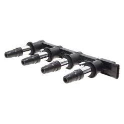 HAAS Ignition Coil - 413720481 -Motorcycle Equipment 766582c