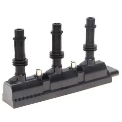 HAAS Ignition Coil - 413720511 -Motorcycle Equipment 766598a