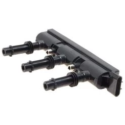 HAAS Ignition Coil - 413720511 -Motorcycle Equipment 766598b