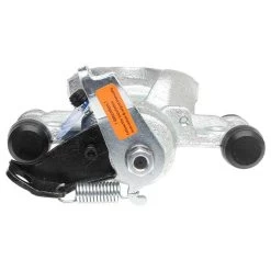 Pagid RH Rear Brake Caliper - 133722371 -Motorcycle Equipment 766678a