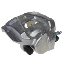 Pagid NSF Caliper Audi – 133445161 -Motorcycle Equipment 766694a