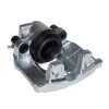 Pagid OSF Caliper Audi – 133445171