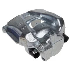 Motorcycle Equipment -Motorcycle Equipment 766702a