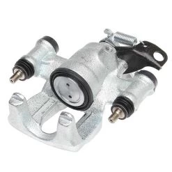 Pagid LH Rear Brake Caliper – 133722361