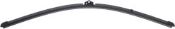 Valeo Infinium Single Wiper Blade 056 -Motorcycle Equipment 768110c