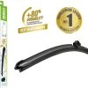 Valeo Infinium Single Wiper Blade 057 1 Valeo Infinium Single Wiper Blade 057 -Motorcycle Equipment 768118