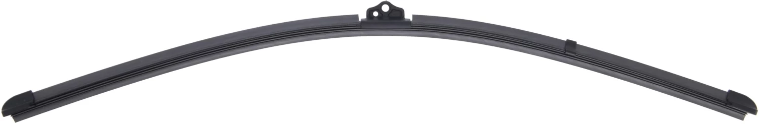 Valeo Infinium Single Wiper Blade 057 6 Valeo Infinium Single Wiper Blade 057 - Image 4