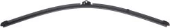 Valeo Infinium Single Wiper Blade 058 -Motorcycle Equipment 768126c