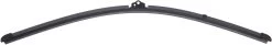 Valeo Infinium Single Wiper Blade 060 -Motorcycle Equipment 768134c