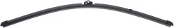 Valeo Infinium Single Wiper Blade 066 -Motorcycle Equipment 768166c