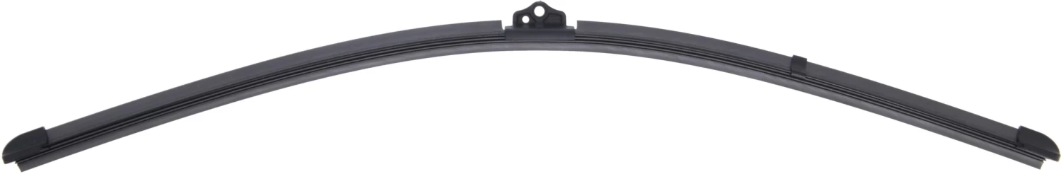 Valeo Infinium Single Wiper Blade 068 6 Valeo Infinium Single Wiper Blade 068 - Image 4
