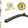Valeo Infinium Single Wiper Blade 072 2 Valeo Infinium Single Wiper Blade 072 -Motorcycle Equipment 768198
