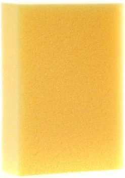 CarPlan Demon Wash Valeting Bucket -Motorcycle Equipment 772710g