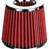 Performance Air Filter 60/65/70/75mm -Motorcycle Equipment 772756