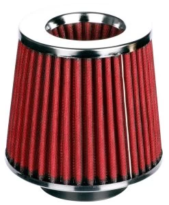 Performance Air Filter 60/65/70/75mm