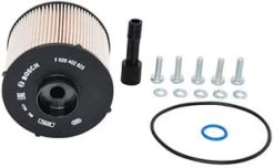 Bosch Fuel Filter F026 402 857