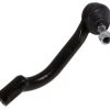 Starline Track Rod End -Motorcycle Equipment 782654