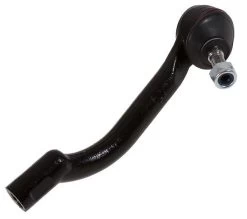 Starline Track Rod End