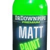 DrDownpipe Matt Paint Cleaner 2 DrDownpipe Matt Paint Cleaner -Motorcycle Equipment 783222