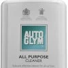 Autoglym All-Purpose Cleaner 1L -Motorcycle Equipment 783558