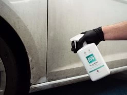 Autoglym All-Purpose Cleaner 1L 13 Autoglym All-Purpose Cleaner 1L -Motorcycle Equipment 783558c