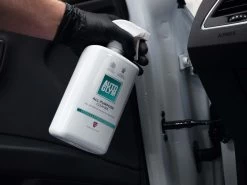 Autoglym All-Purpose Cleaner 1L 15 Autoglym All-Purpose Cleaner 1L -Motorcycle Equipment 783558e