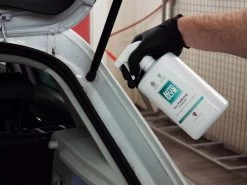 Autoglym All-Purpose Cleaner 1L 16 Autoglym All-Purpose Cleaner 1L -Motorcycle Equipment 783558f