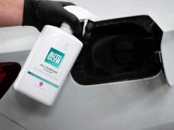 Autoglym All-Purpose Cleaner 1L 17 Autoglym All-Purpose Cleaner 1L -Motorcycle Equipment 783558g