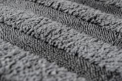 Turtle Wax Ultimate Hybrid Microfibre Drying Towel -Motorcycle Equipment 783718d