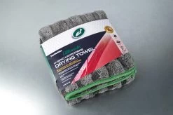 Turtle Wax Ultimate Hybrid Microfibre Drying Towel -Motorcycle Equipment 783718e